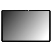 Üveg és LCD képernyő Samsung Galaxy Tab S9 FE / SM-X510 / SM-X516, eredeti (OEM), fekete Üveg és LCD képernyő Samsung Galaxy Tab S9 FE / SM-X510 / SM-X516, eredeti (OEM), fekete