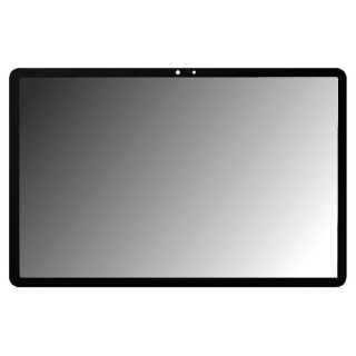 Üveg és LCD képernyő Samsung Galaxy Tab S9 FE / SM-X510 / SM-X516, eredeti (OEM), fekete Üveg és LCD képernyő Samsung Galaxy Tab S9 FE / SM-X510 / SM-X516, eredeti (OEM), fekete