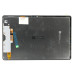 Üveg és LCD képernyő Samsung Galaxy Tab S9 FE / SM-X510 / SM-X516, eredeti (OEM), fekete Üveg és LCD képernyő Samsung Galaxy Tab S9 FE / SM-X510 / SM-X516, eredeti (OEM), fekete