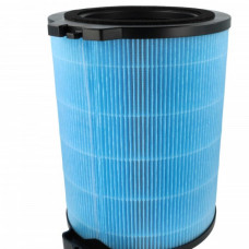 HEPA szűrő Hoover U98 H-Purifier 500 / 700