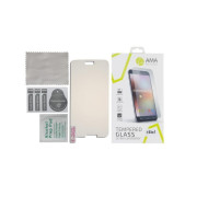 Edzett üveg kijelzővédő fólia LG G4C
