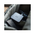 Többportos adapter 6 az 1-ben USB-C-ről USB-C-re, 3xUSB-A, HDMI, Ethernet
