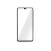 Edzett védőüveg Samsung Galaxy A40, Full Cover 3D