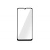Edzett védőüveg Samsung Galaxy A50, Full Cover 3D
