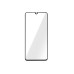 Edzett védőüveg Samsung Galaxy A70, Full Cover 3D
