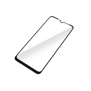 Edzett védőüveg Xiaomi Redmi Note 7 / Redmi Note 7 Pro, teljes burkolat 3D