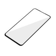 Edzett védőüveg Xiaomi Mi 9T, Full Cover 3D Edzett védőüveg Xiaomi Mi 9T, Full Cover 3D