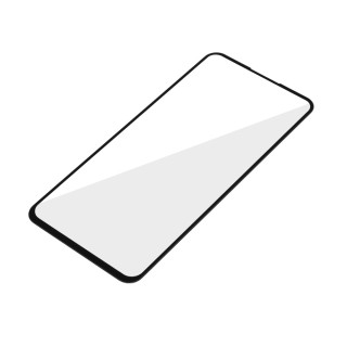 Edzett védőüveg Xiaomi Mi 9T, Full Cover 3D
