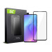 Edzett védőüveg Xiaomi Mi 9T, Full Cover 3D