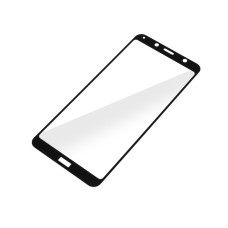Edzett védőüveg Xiaomi Redmi 7A, Full Cover 3D Edzett védőüveg Xiaomi Redmi 7A, Full Cover 3D