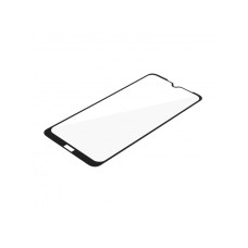 Edzett védőüveg Xiaomi Redmi Note 8T, Full Cover 3D