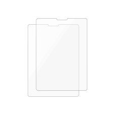 Edzett védőüveg Apple iPad Pro 11 (2018/2020), teljes fedél 3D