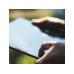 Edzett védőüveg Apple iPad Pro 11 (2018/2020), teljes fedél 3D