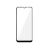 Edzett védőüveg Oppo A5 / A9, Full Cover 3D
