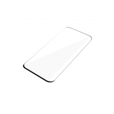 Edzett védőüveg Xiaomi Mi 10, Full Cover 3D