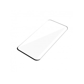 Edzett védőüveg Xiaomi Mi 10, Full Cover 3D