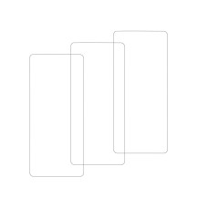 Edzett védőüveg Xiaomi Pocophone F2, Full Cover 3D Edzett védőüveg Xiaomi Pocophone F2, Full Cover 3D