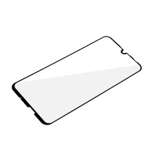Edzett védőüveg Huawei P Smart (2019) / P Smart (2020), teljes burkolat 3D Edzett védőüveg Huawei P Smart (2019) / P Smart (2020), teljes burkolat 3D