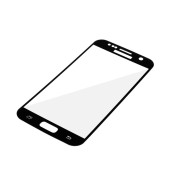 Edzett védőüveg Samsung Galaxy S7, Full Cover 3D