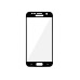 Edzett védőüveg Samsung Galaxy S7, Full Cover 3D
