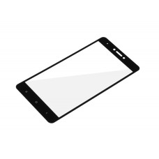 Edzett védőüveg Xiaomi Redmi Note 4X, Full Cover 3D