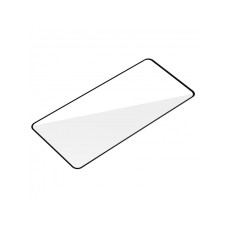 Edzett védőüveg Xiaomi Redmi K30 Ultra készülékhez, Full Cover 3D