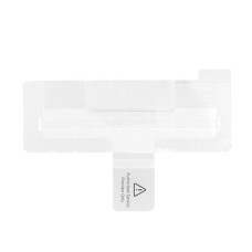 Apple iPhone 5 akkumulátoros ragasztószalag