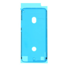 Apple iPhone 7 LCD képernyő pecsét, fehér