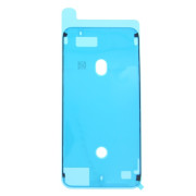 Apple iPhone 8 Plus LCD képernyő pecsét, fehér