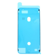 Apple iPhone 8 Plus LCD képernyő pecsét, fehér