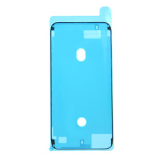 Apple iPhone 8 Plus LCD képernyő pecsét, fekete