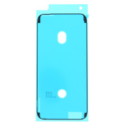 Apple iPhone 6S LCD képernyő pecsét, fekete