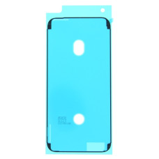 Apple iPhone 6S LCD képernyő pecsét, fekete