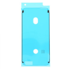 Apple iPhone 6S LCD képernyő pecsét, fehér