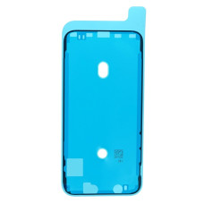 Apple iPhone X LCD képernyő pecsét