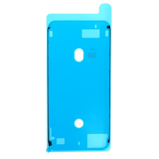 Apple iPhone 7 Plus LCD képernyő pecsét, fehér