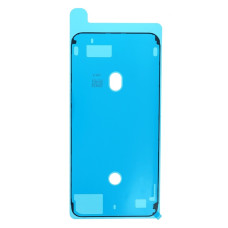 Apple iPhone 7 Plus LCD képernyő pecsét, fekete