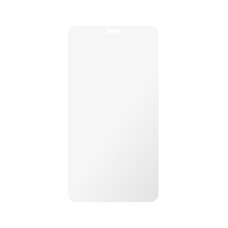 Edzett védőüveg iPhone 11 Pro Max