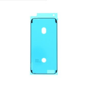 Apple iPhone 6S Plus LCD képernyő pecsét, fekete