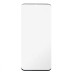 Edzett védőüveg Samsung Galaxy S20, Full Cover 3D, fekete