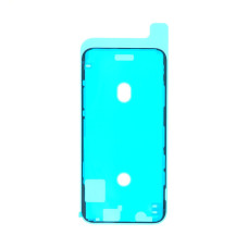 Apple iPhone 11 Pro LCD képernyőzár