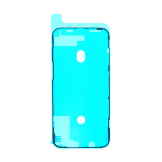 Apple iPhone 11 Pro Max LCD képernyőzár