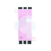 Apple iPhone 11 akkumulátor ragasztószalag