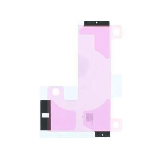 Apple iPhone 11 Pro akkumulátoros ragasztószalag