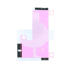 Apple iPhone 11 Pro Max akkumulátor ragasztószalag