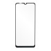 Edzett védőüveg Samsung Galaxy A33 5G telefonhoz, Full Cover 3D