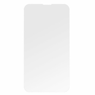 Edzett védőüveg iPhone 13 / 13 Pro / 14