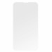 Edzett védőüveg iPhone 13 / 13 Pro / 14
