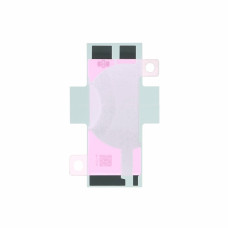 Apple iPhone 12 Mini akkumulátor ragasztószalag