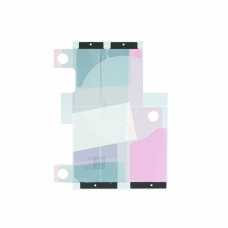 Akkumulátoros ragasztószalag Apple iPhone 12 Pro Max készülékhez
